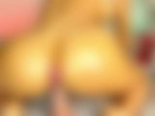 Live cam show with Alexa Whittee - Squirt on TottyGirls