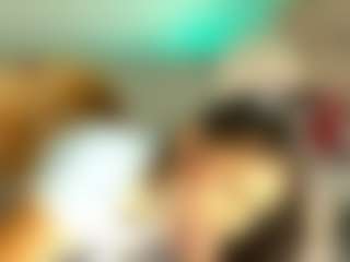 Alexa Whittee's Live Sex Cam Show