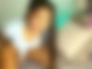 Live cam show with Alexa Whittee - BBW on SquirtSoMuch
