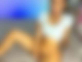 Alexa Whittee's Live Sex Cam Show