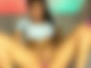 Alexa Whittee's Live Sex Cam Show