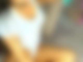 Alexa Whittee's Live Sex Cam Show