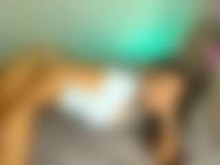 Alexa Whittee's Live Sex Cam Show