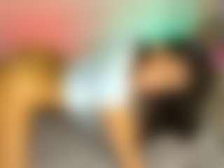 Alexa Whittee's Live Sex Cam Show