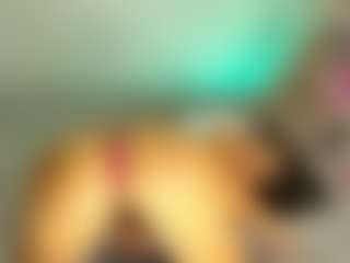 Alexa Whittee's Live Sex Cam Show