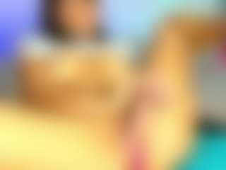 Alexa Whittee's Live Sex Cam Show