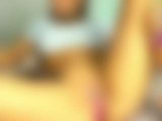 Alexa Whittee's Live Sex Cam Show