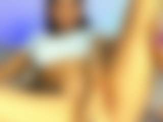 Alexa Whittee's Live Sex Cam Show