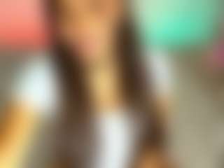 Alexa Whittee's Live Sex Cam Show