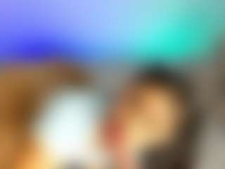 Alexa Whittee's Live Sex Cam Show