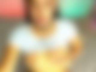 Live cam show with Alexa Whittee - Squirt Curvy on dasdasdadada.com