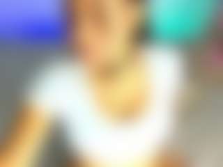 Alexa Whittee's Live Sex Cam Show