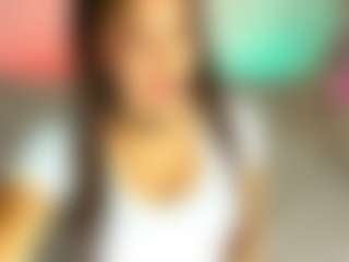 Alexa Whittee's Live Sex Cam Show