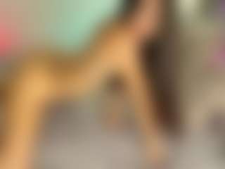 Alexa Whittee's Live Sex Cam Show