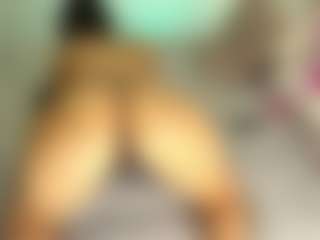 Alexa Whittee's Live Sex Cam Show