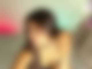 Alexa Whittee's Live Sex Cam Show