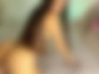 Alexa Whittee's Live Sex Cam Show