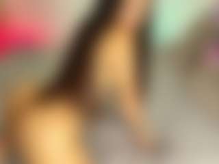 Alexa Whittee's Live Sex Cam Show