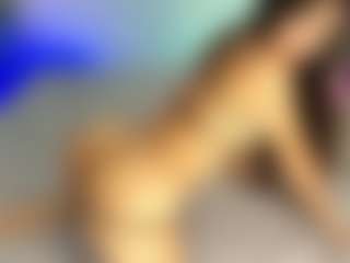 Alexa Whittee's Live Sex Cam Show