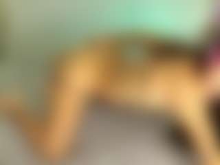Alexa Whittee's Live Sex Cam Show