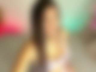 Alexa Whittee's Live Sex Cam Show