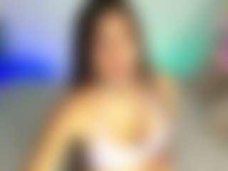 Alexa Whittee's Live Sex Cam Show