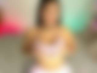 Alexa Whittee's Live Sex Cam Show