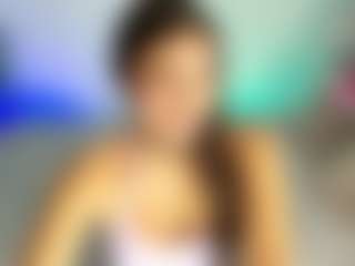 Alexa Whittee's Live Sex Cam Show