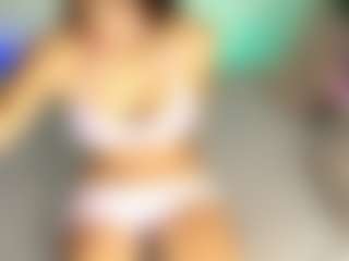 Alexa Whittee's Live Sex Cam Show