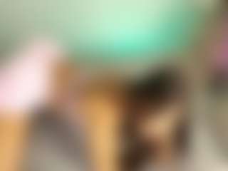 Live cam show with Alexa Whittee - Belly on Streamer API