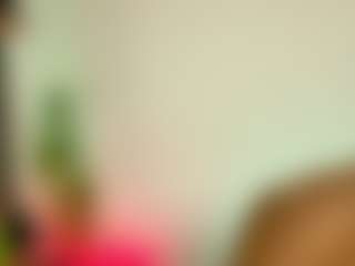 Alexa Whittee's Live Sex Cam Show