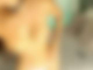 Alexa Whittee's Live Sex Cam Show