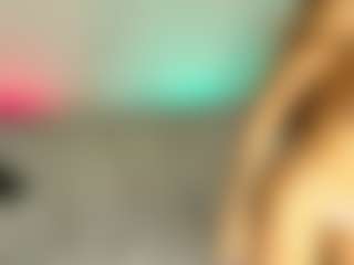 Live cam show with Alexa Whittee - Dirty on slutload