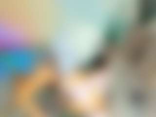 Alexa Whittee's Live Sex Cam Show