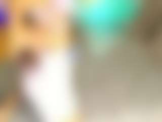Live cam show with Alexa Whittee - Indian Petite on CSO-WL | colombia