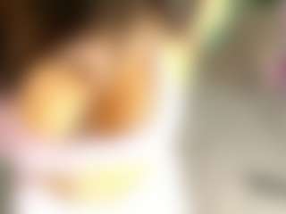 Alexa Whittee's Live Sex Cam Show