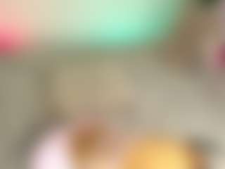 Alexa Whittee's Live Sex Cam Show