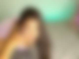 Alexa Whittee's Live Sex Cam Show