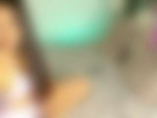 Alexa Whittee's Live Sex Cam Show