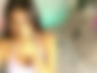 Alexa Whittee's Live Sex Cam Show