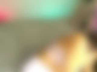 Alexa Whittee's Live Sex Cam Show