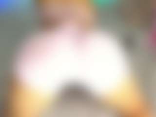 Alexa Whittee's Live Sex Cam Show