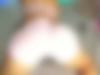 Alexa Whittee's Live Sex Cam Show
