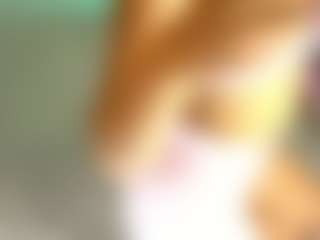 Alexa Whittee's Live Sex Cam Show