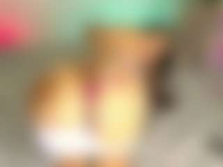 Alexa Whittee's Live Sex Cam Show