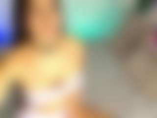 Alexa Whittee's Live Sex Cam Show