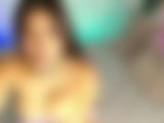 Alexa Whittee's Live Sex Cam Show