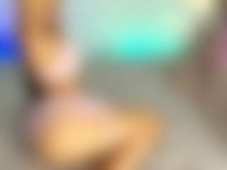 Alexa Whittee's Live Sex Cam Show