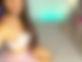 Alexa Whittee's Live Sex Cam Show
