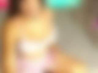 Alexa Whittee's Live Sex Cam Show